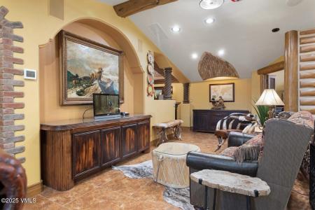 245 Marmot Lane #1, Eagle, Colorado 81631, Estados Unidos