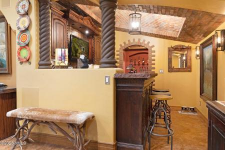 245 Marmot Lane #1, Eagle, Colorado 81631, Estados Unidos