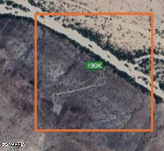 0 S 7W  19-8, Tonopah, 亚利桑纳州 85354, 美国