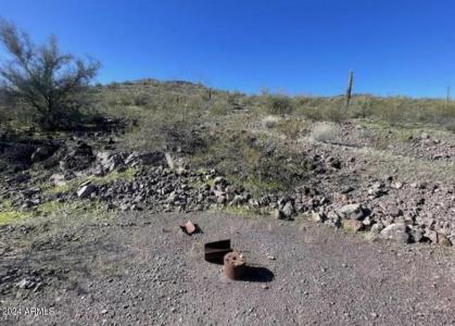 0 S 7W  19-8, Tonopah, 亚利桑纳州 85354, 美国