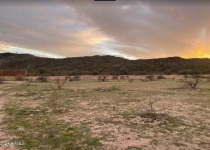 0 S 7W  19-8, Tonopah, 亚利桑纳州 85354, 美国