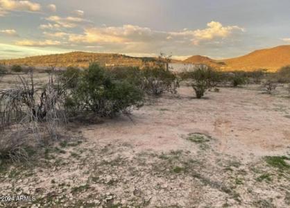 0 S 7W  19-8, Tonopah, 亚利桑纳州 85354, 美国