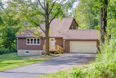 141 Engles Road, Hannibal, NY 13126, USA