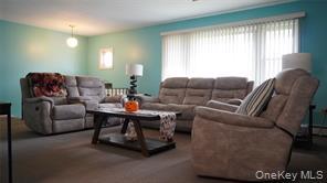 78 Star Mill Rd, Fishkill, نيويورك 12524, الولايات المتحدة