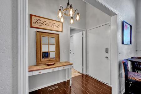 1812 Gray Fox Drive, Edmond, Oklahoma 73003, Estados Unidos