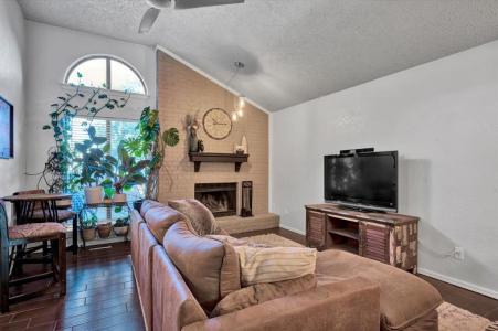 1812 Gray Fox Drive, Edmond, Oklahoma 73003, Estados Unidos