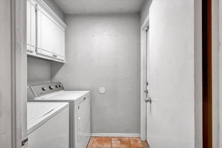 1812 Gray Fox Drive, Edmond, Oklahoma 73003, Estados Unidos