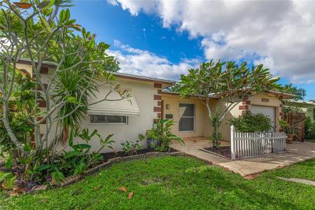 6220 SW 9th Court, North Lauderdale, Florida 33068, Stati Uniti