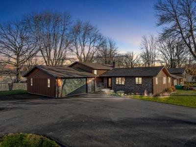 1901 Pecan Pkwy, Marshfield, Wisconsin 54449, USA