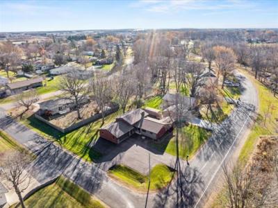 1901 Pecan Pkwy, Marshfield, 위스컨신 54449, 미국