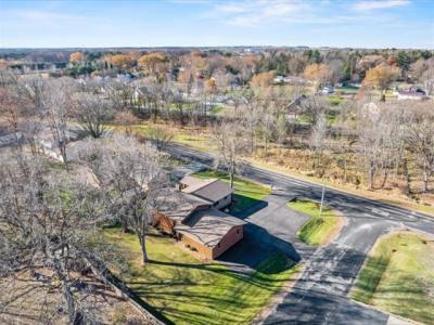 1901 Pecan Pkwy, Marshfield, 위스컨신 54449, 미국