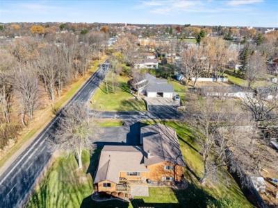 1901 Pecan Pkwy, Marshfield, 위스컨신 54449, 미국