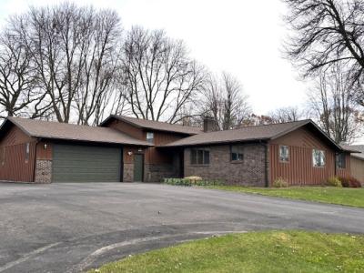 1901 Pecan Pkwy, Marshfield, 위스컨신 54449, 미국