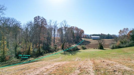 190 Treadway Rd, Chuckey, טנסי 37641, ארצות הברית של אמריקה 