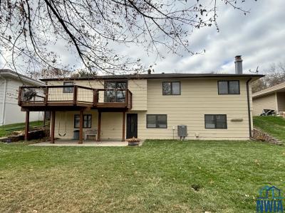 3108 S Cedar St, Sioux City, アイオワ 51106, アメリカ合衆国