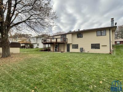 3108 S Cedar St, Sioux City, アイオワ 51106, アメリカ合衆国