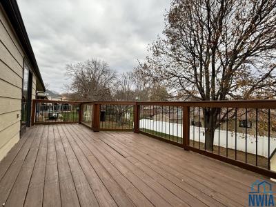 3108 S Cedar St, Sioux City, アイオワ 51106, アメリカ合衆国