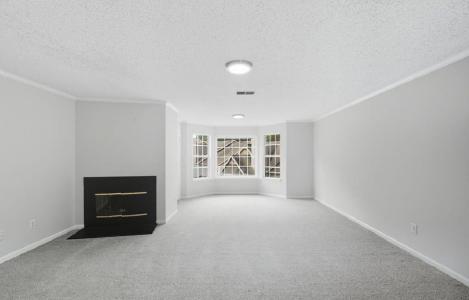 107 Stratford Dr Unit I, Williamsburg, Virgínia 23185, Estados Unidos