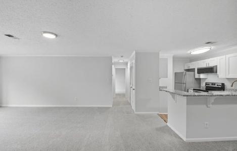 107 Stratford Dr Unit I, Williamsburg, Virgínia 23185, Estados Unidos