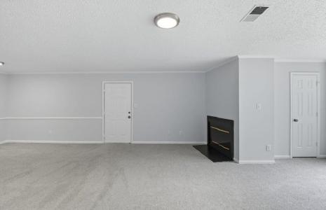 107 Stratford Dr Unit I, Williamsburg, Virgínia 23185, Estados Unidos