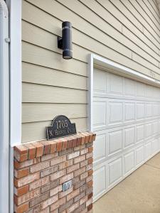 1705 North Heights Circle, Sheridan, ワイオミング 82801, アメリカ合衆国