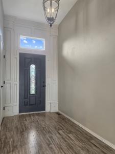 1705 North Heights Circle, Sheridan, ワイオミング 82801, アメリカ合衆国