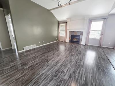 1705 North Heights Circle, Sheridan, ワイオミング 82801, アメリカ合衆国