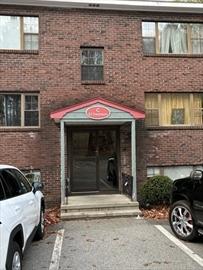 53 Swanson Court Unit 36C, Boxborough, Massachusetts 01719, USA