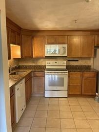 53 Swanson Court Unit 36C, Boxborough, Massachusetts 01719, USA