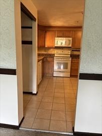 53 Swanson Court Unit 36C, Boxborough, Massachusetts 01719, USA