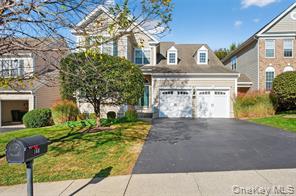 146 Stonybrook Rd, Fishkill, NY 12524, USA