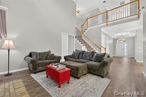 146 Stonybrook Rd, Fishkill, New York 12524