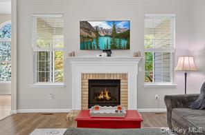 146 Stonybrook Rd, Fishkill, New York 12524