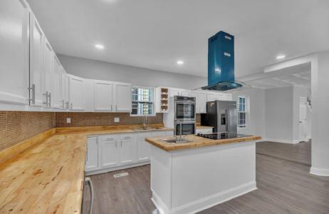 241 Newport News Avenue, Hampton, Virginia 23669, Stati Uniti