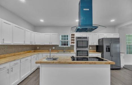 241 Newport News Avenue, Hampton, Virginia 23669, Stati Uniti