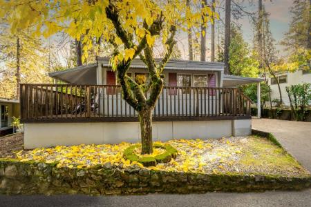 14338 State Hwy 49 53, Grass Valley, California 95949, Estados Unidos