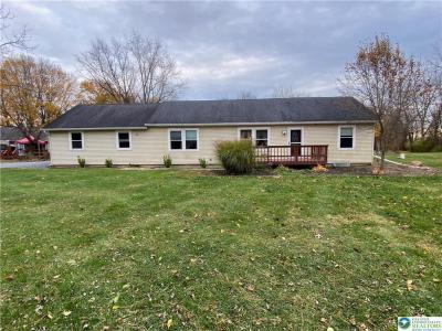 4571 Newburg Rd., Nazareth, Pennsylvania 18064, USA