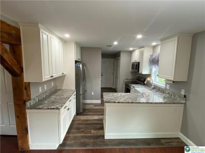 4571 Newburg Rd., Nazareth, 펜실베니아 18064, 미국