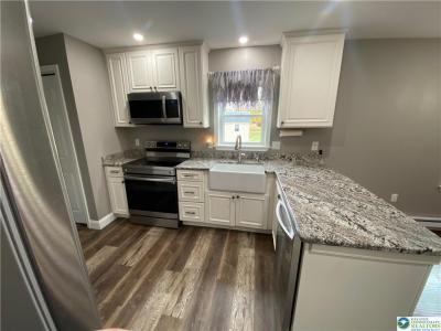 4571 Newburg Rd., Nazareth, 펜실베니아 18064, 미국