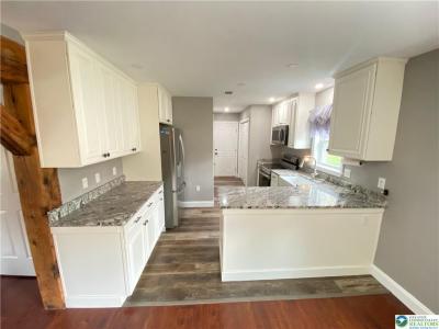 4571 Newburg Rd., Nazareth, 펜실베니아 18064, 미국