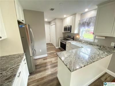 4571 Newburg Rd., Nazareth, 펜실베니아 18064, 미국