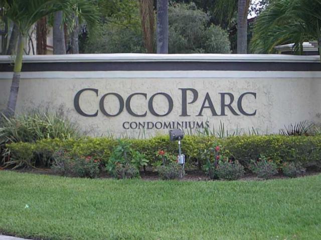 741 Lyons Road # 17-106, Coconut Creek, Florida 33063