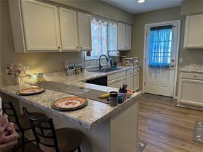 3020 Sugar Mill Ct., Effingham, Illinois 62401