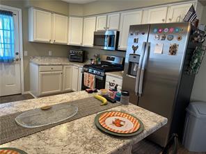 3020 Sugar Mill Ct., Effingham, Illinois 62401