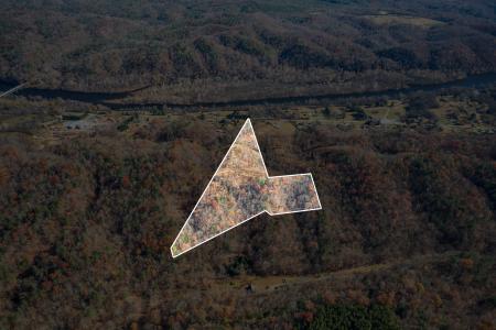 0 Lee Jackson Highway, Big Island, Вирджиния 24526, Соединенные Штаты