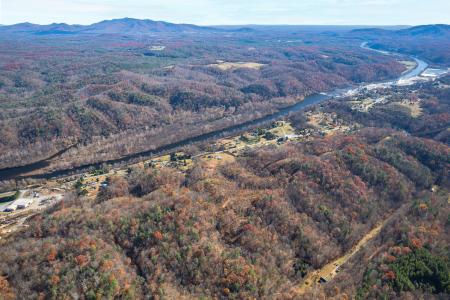 0 Lee Jackson Highway, Big Island, Вирджиния 24526, Соединенные Штаты