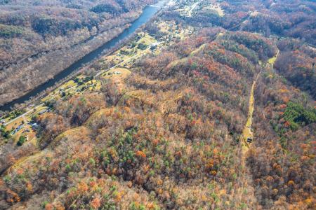 0 Lee Jackson Highway, Big Island, Вирджиния 24526, Соединенные Штаты