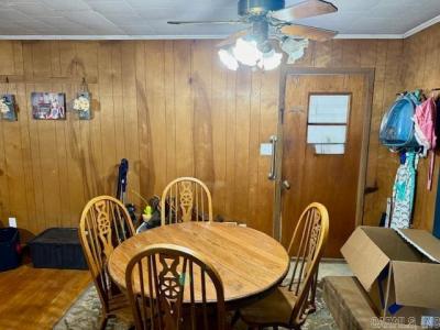 409 Lilac Dr., El Dorado, 阿肯色州 71730, 美国