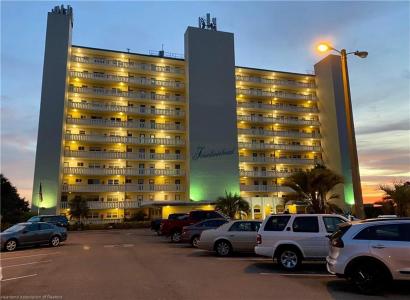 2131 Lakeview Drive Unit #1008, Sebring, פלורידה 33870, ארצות הברית של אמריקה 