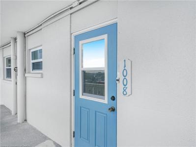 2131 Lakeview Drive Unit #1008, Sebring, פלורידה 33870, ארצות הברית של אמריקה 